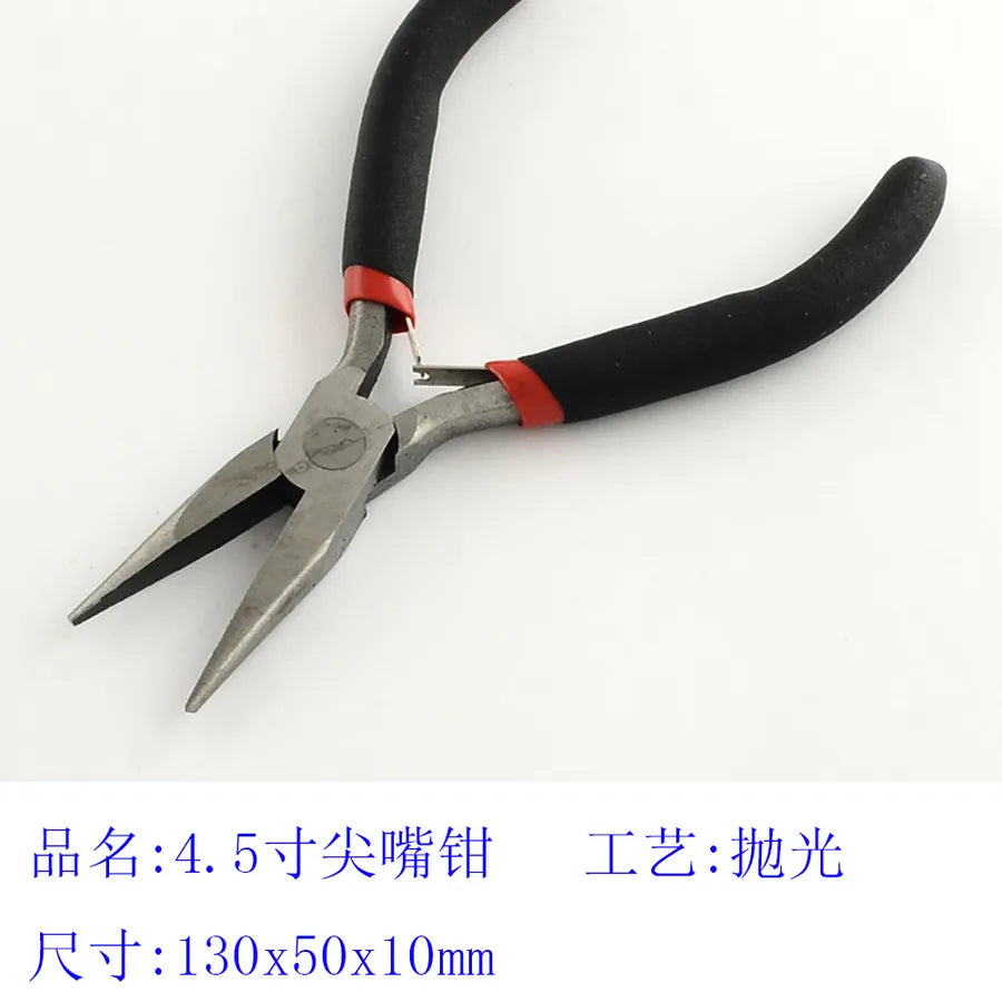 /product/2025/8/28/1960984973800509440.jpg