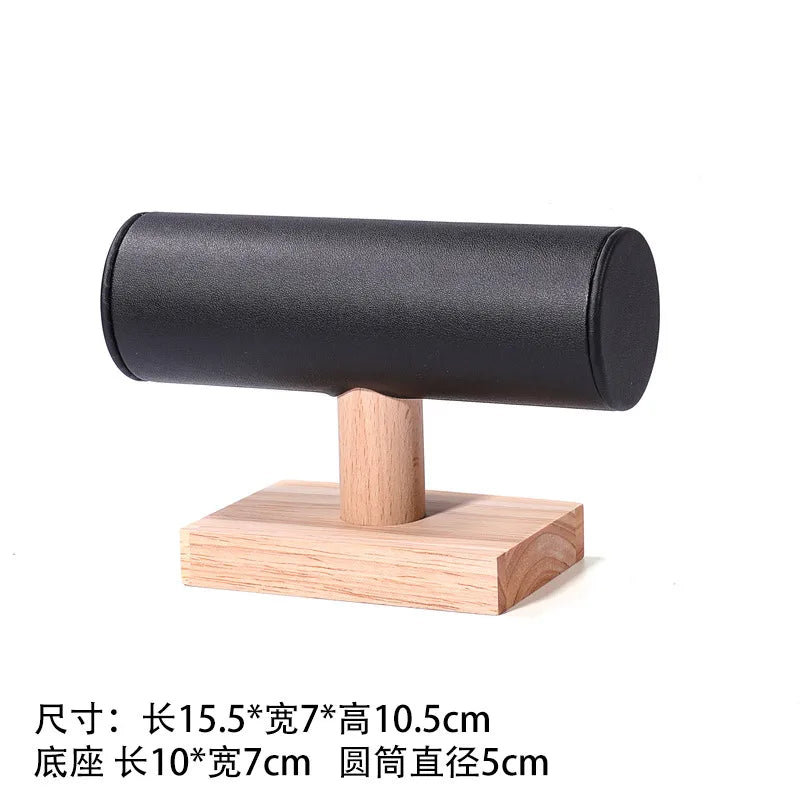 /product/2025/8/29/1961363189908246528.jpg