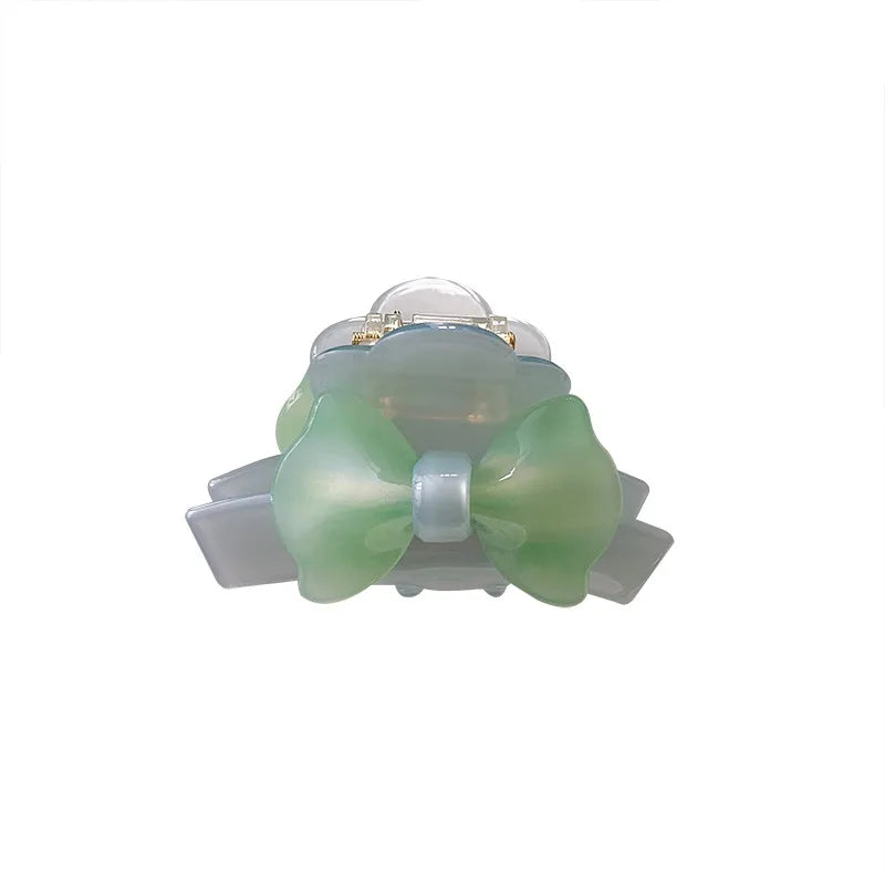 product/2025/9/8/1964961689157898240.jpg