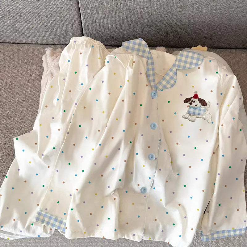 product/2025/9/11/1966044292246016000.jpg
