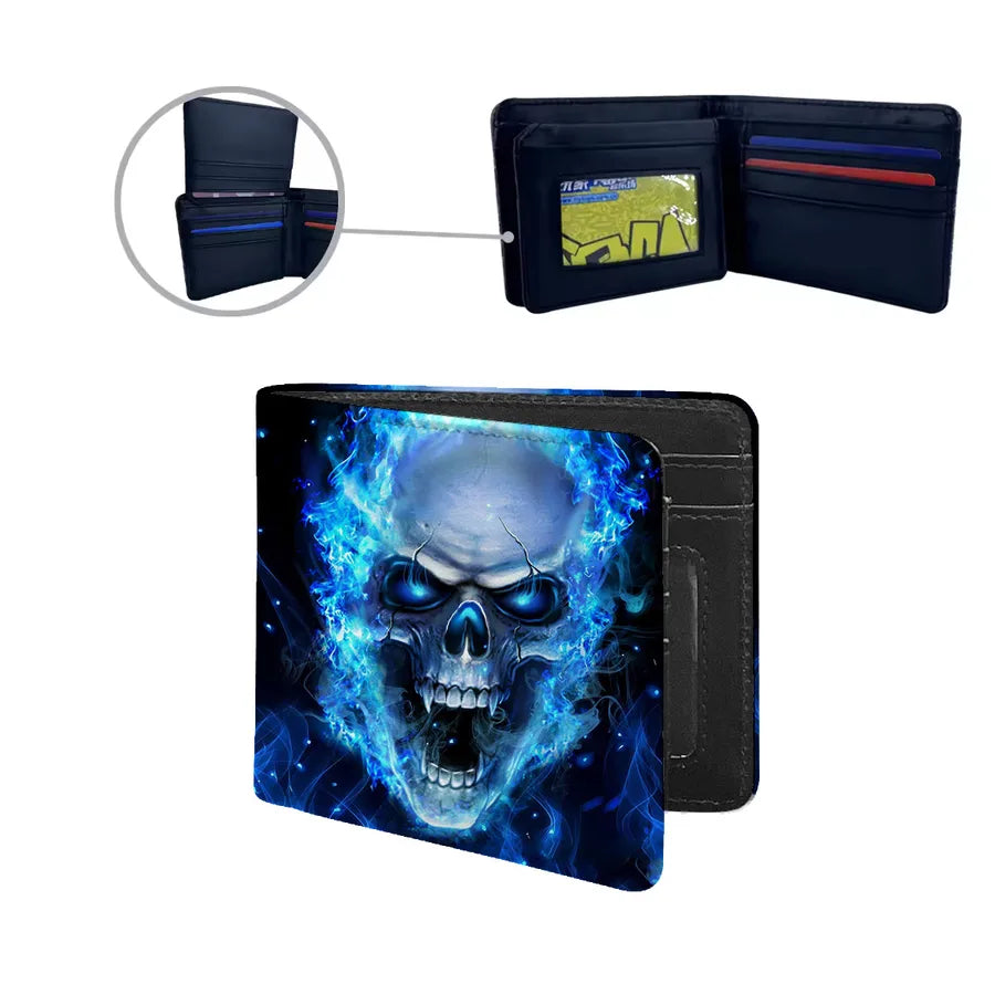 /product/2024/7/30/1818239475902451712.jpg