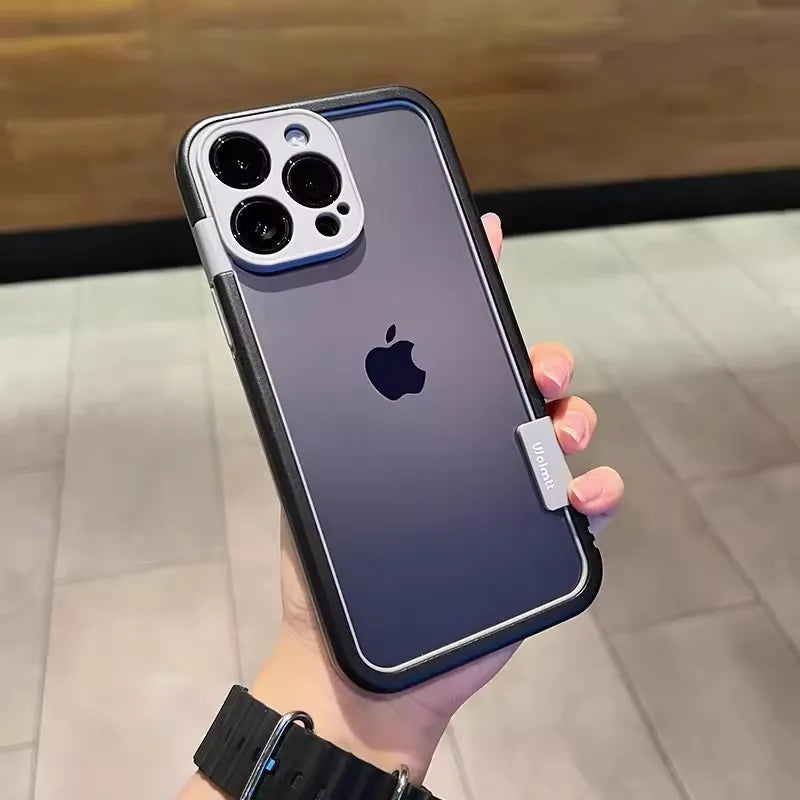 /product/2025/10/1/1973262739564531712.jpg