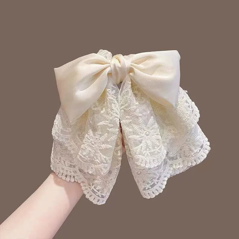 product/2025/9/6/1964170353660006400.jpg