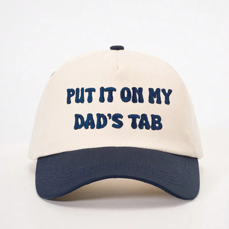 /product/2025/4/14/1911723125855358976.jpg