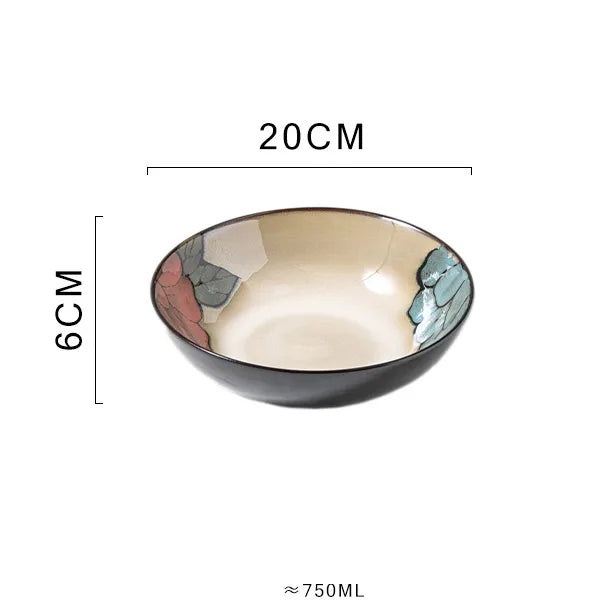 /product/2024/11/22/1859777159783124992.jpg