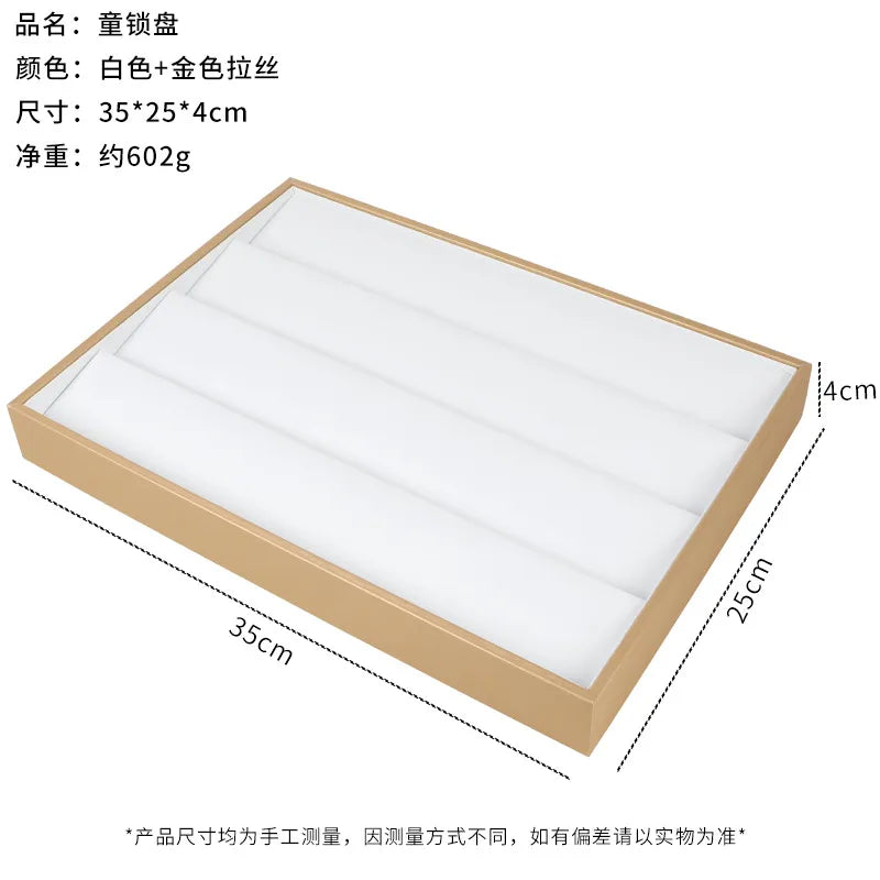 /product/2025/9/23/1970380866735706112.jpg