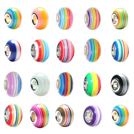 product/2024/7/15/1812770295543631872.jpg