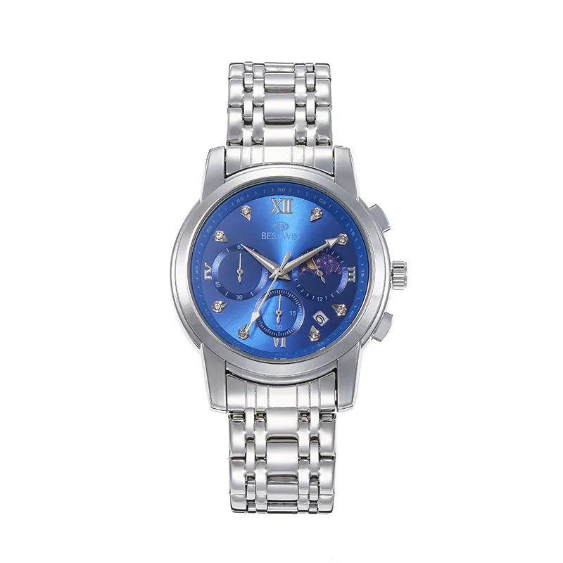 /product/2026/1/10/2009930824912343040.jpg