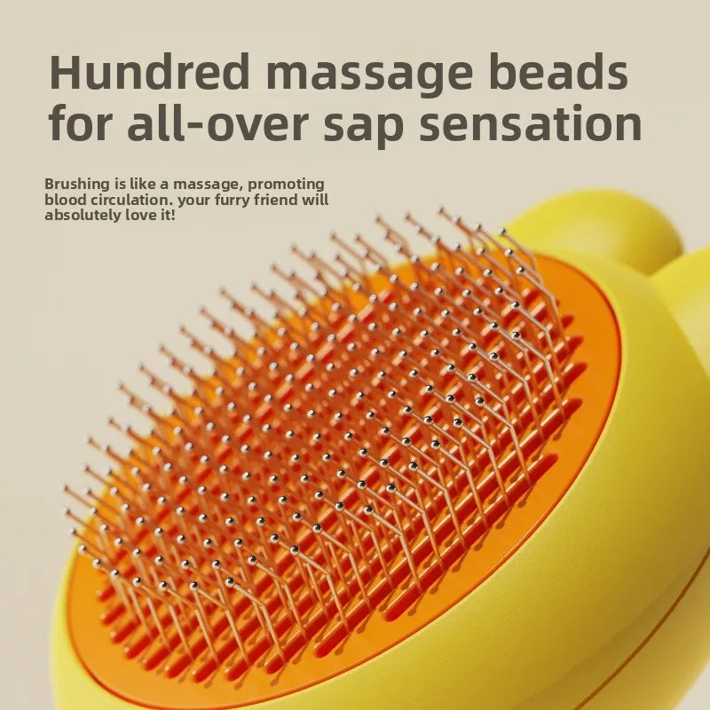 product/2025/11/28/1994313658716524544.jpg