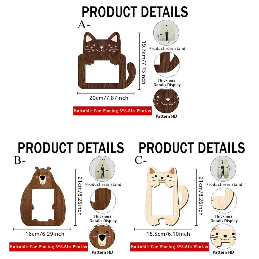 /product/2026/2/9/2020770166937358336.jpg