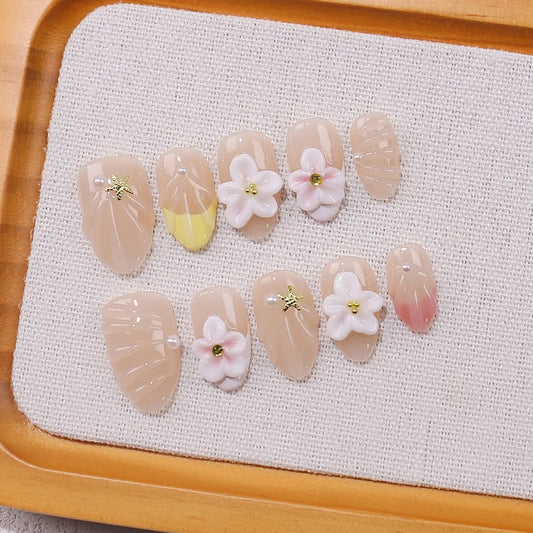 product/2025/9/8/1964896760434397184.jpg
