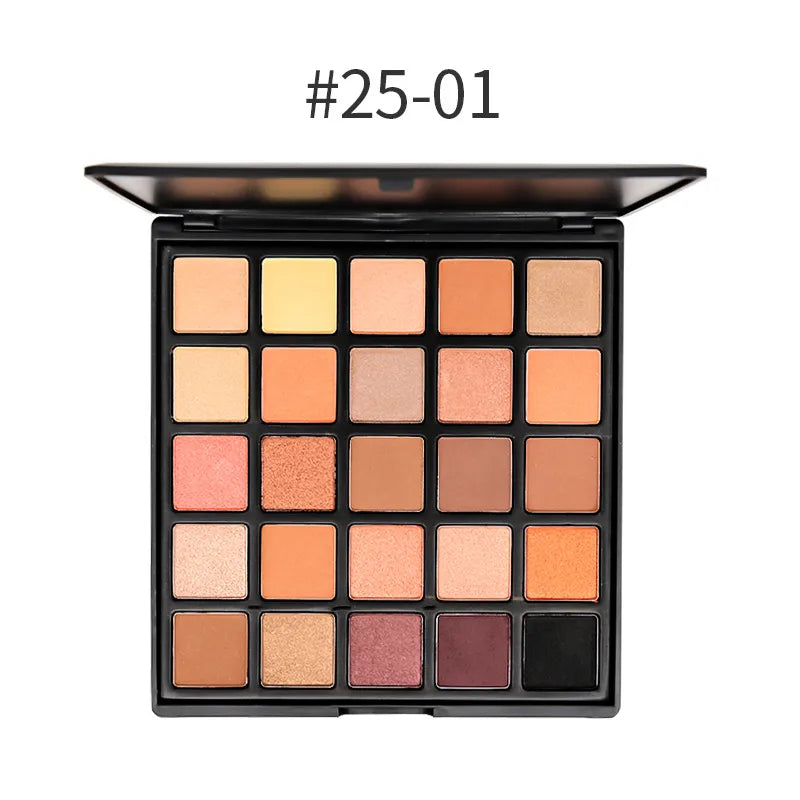 /product/2023/2/3/1621308814143918080.jpg