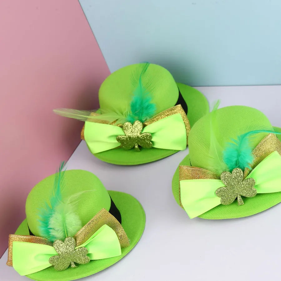 product/2026/1/8/2009165995104669696.jpg