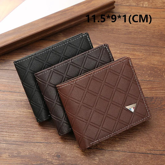 product/2023/1/16/1614786661068181504.jpg