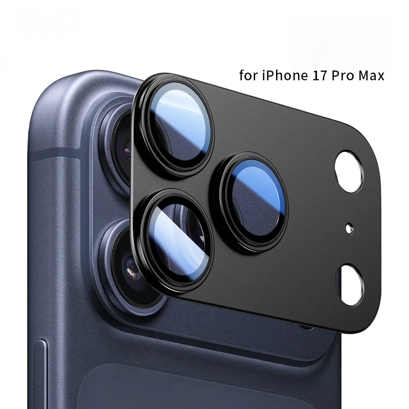 /product/2025/9/30/1972959760605122560.jpg