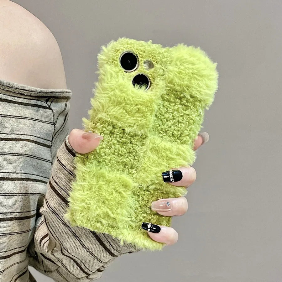 product/2025/10/1/1973221914432376832.jpg