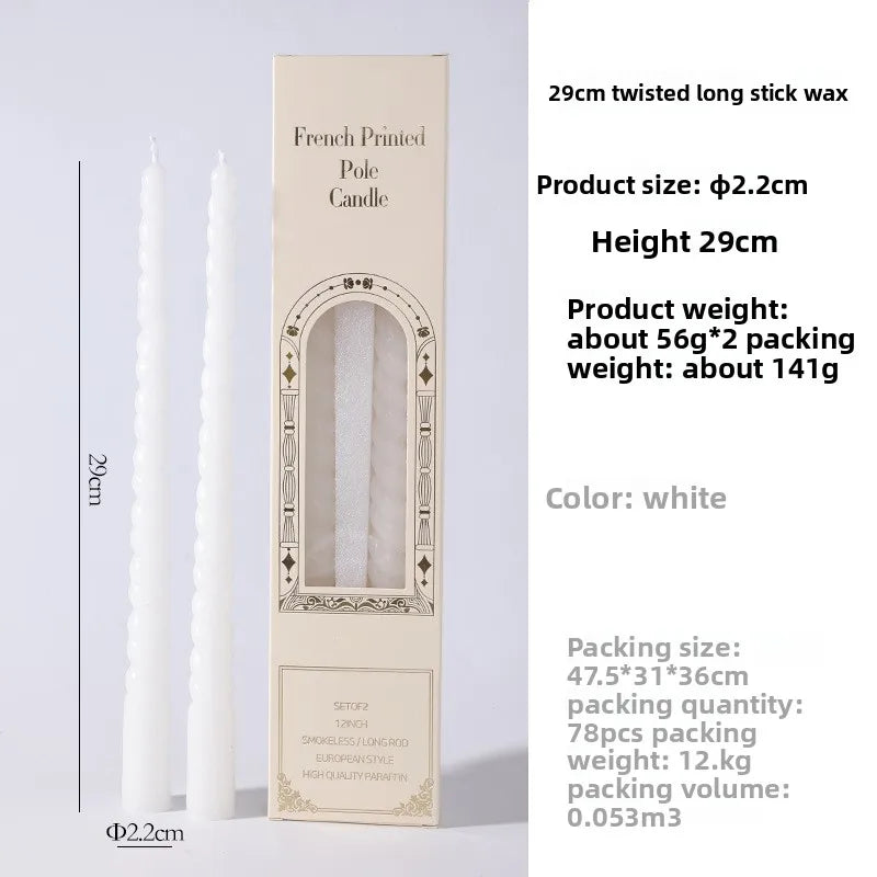 /product/2026/1/29/2016818510092701696.jpg