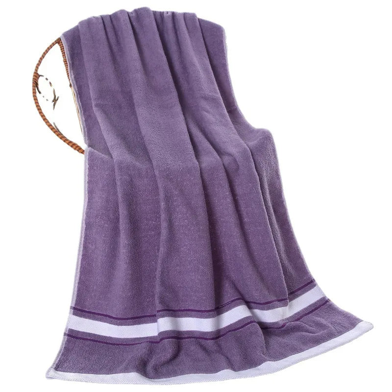product/2024/9/5/1831550956442095616.jpg