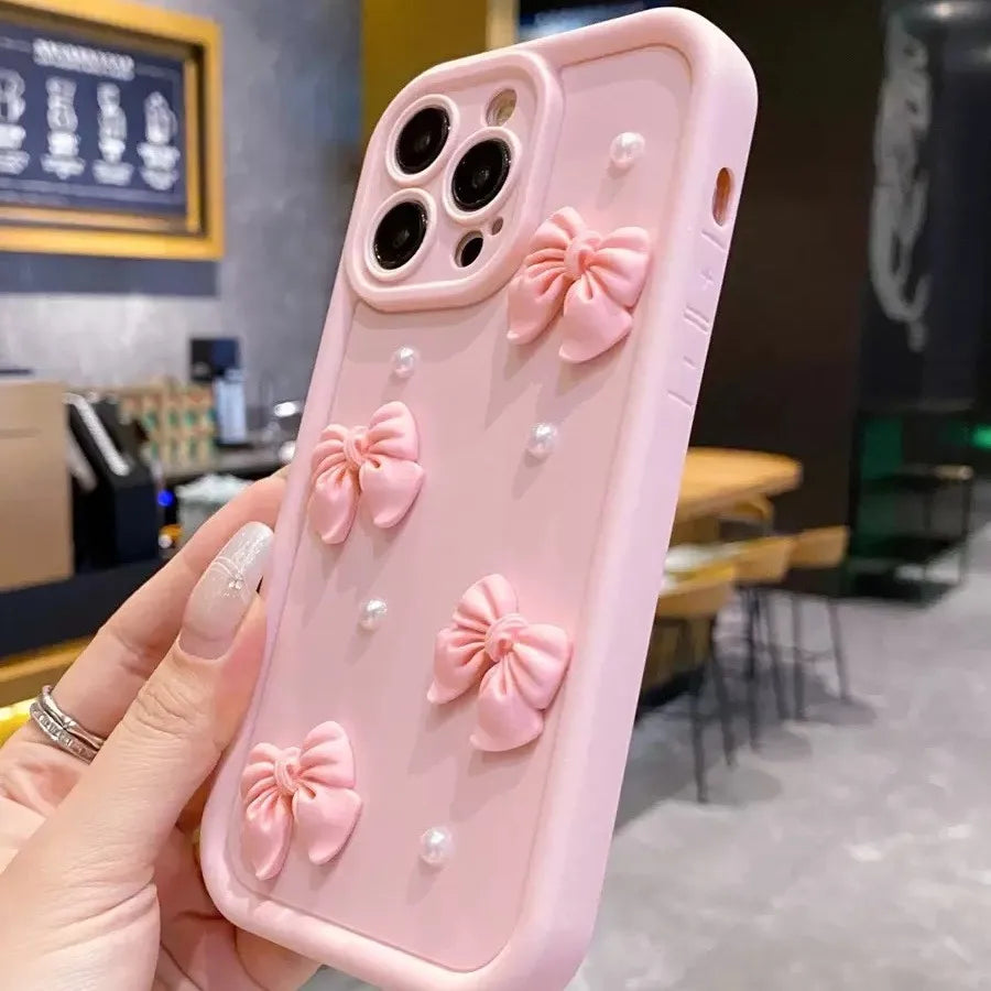 product/2025/8/9/1954083418287509504.jpg