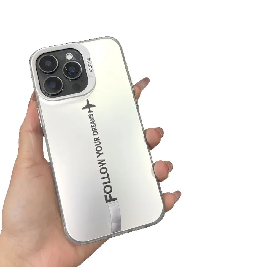 product/2025/9/11/1966076959222009856.jpg