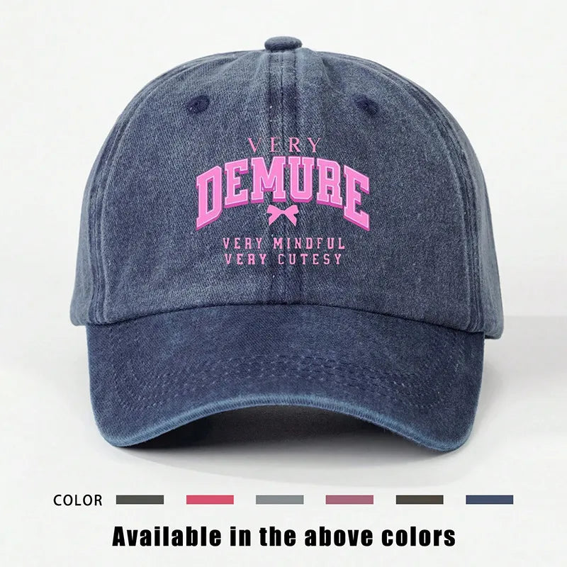 /product/2025/4/9/1909874604416045056.jpg