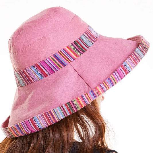 product/2023/11/10/1722842939526352896.jpg