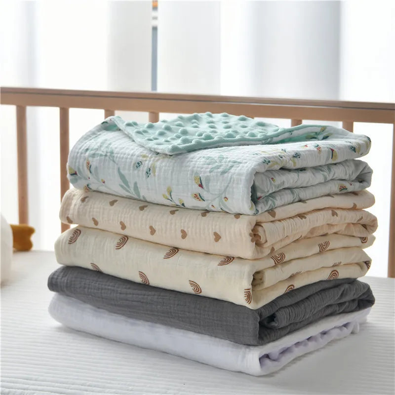 product/2025/9/22/1970017079578988544.jpg