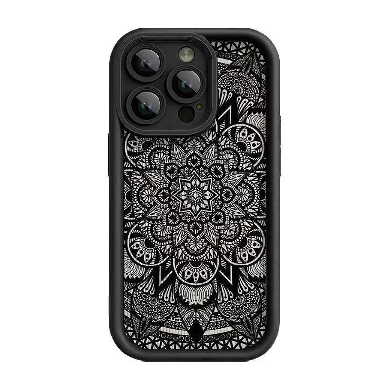 product/2025/9/24/1970775163343605760.jpg
