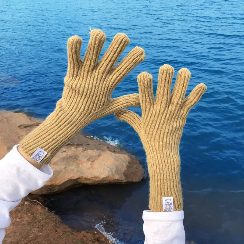 /product/2024/8/29/1829100762358222848.jpg