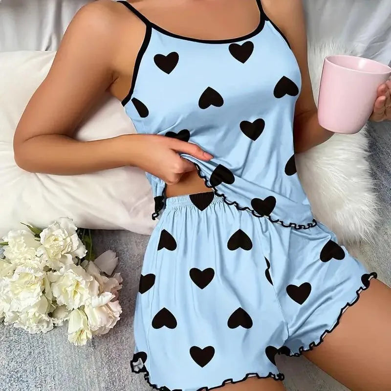 product/2025/6/6/1930829929654652928.jpg