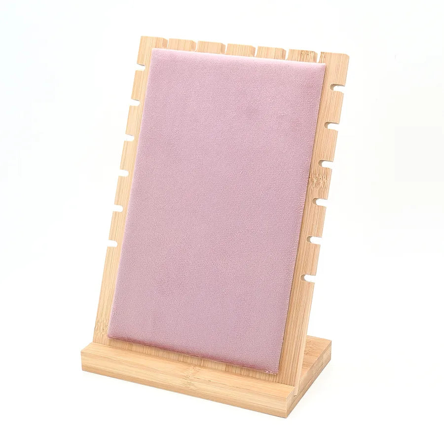 product/2024/11/20/1859132421438574592.jpg