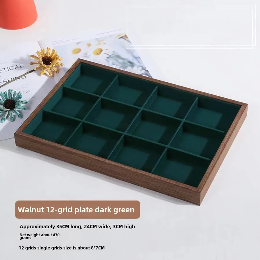 /product/2024/8/6/1820740823646605312.jpg