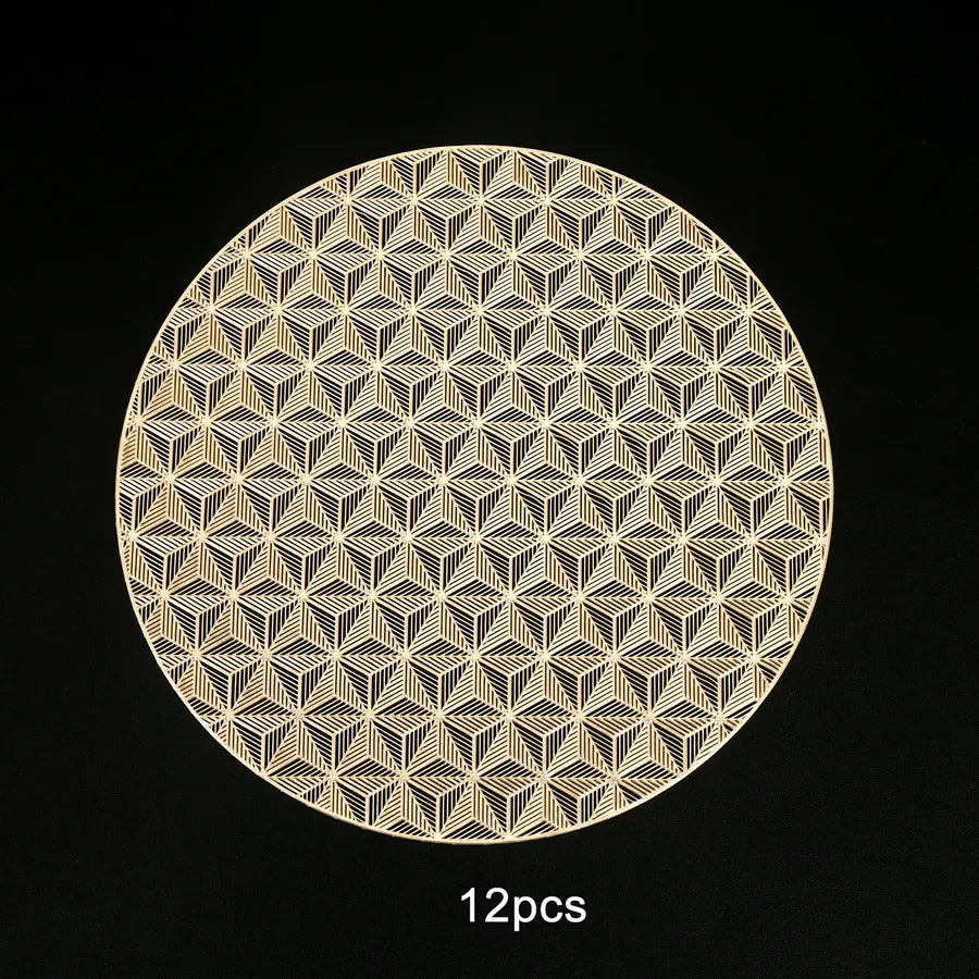 /product/2025/10/18/1979481498004361216.jpg