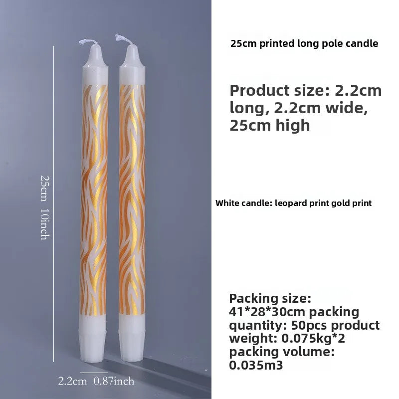 /product/2026/3/10/2031200905822605312.jpg