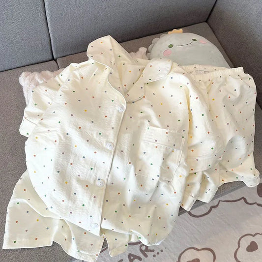 product/2025/6/10/1932342896015577088.jpg