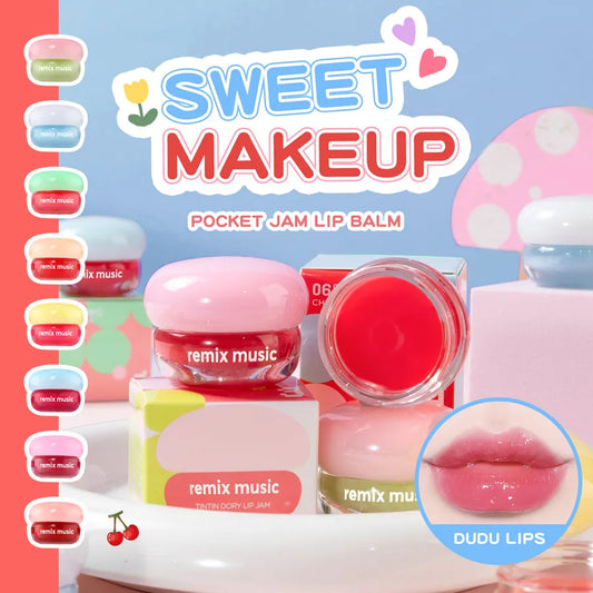 product/2024/8/20/1825771089406595072.jpg