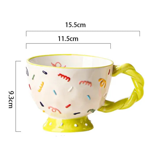 product/2024/8/27/1828368801440337920.png