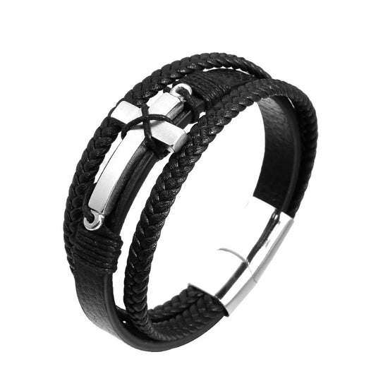product/2023/8/17/1692102432517132288.jpg