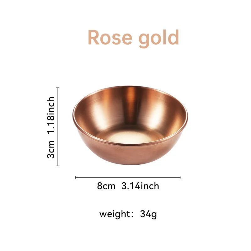 /product/2024/11/11/1855875916207624192.jpg