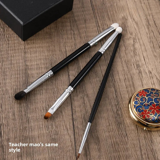 product/2026/3/14/2032686520917430272.jpg