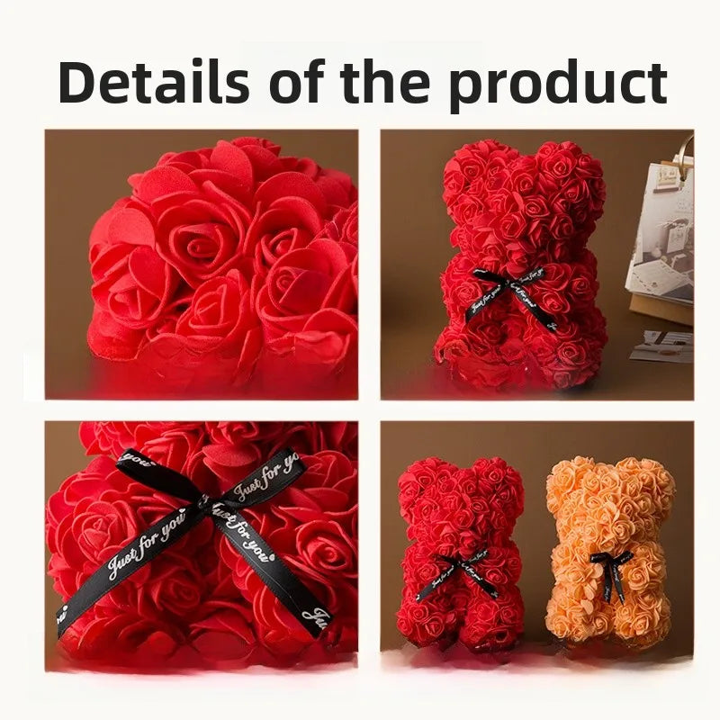 product/2025/12/3/1996092813892259840.jpg