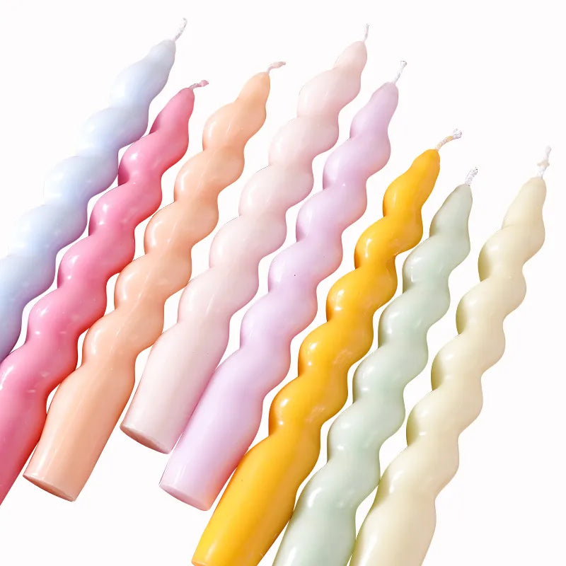 product/2026/1/29/2016817291488006144.jpg