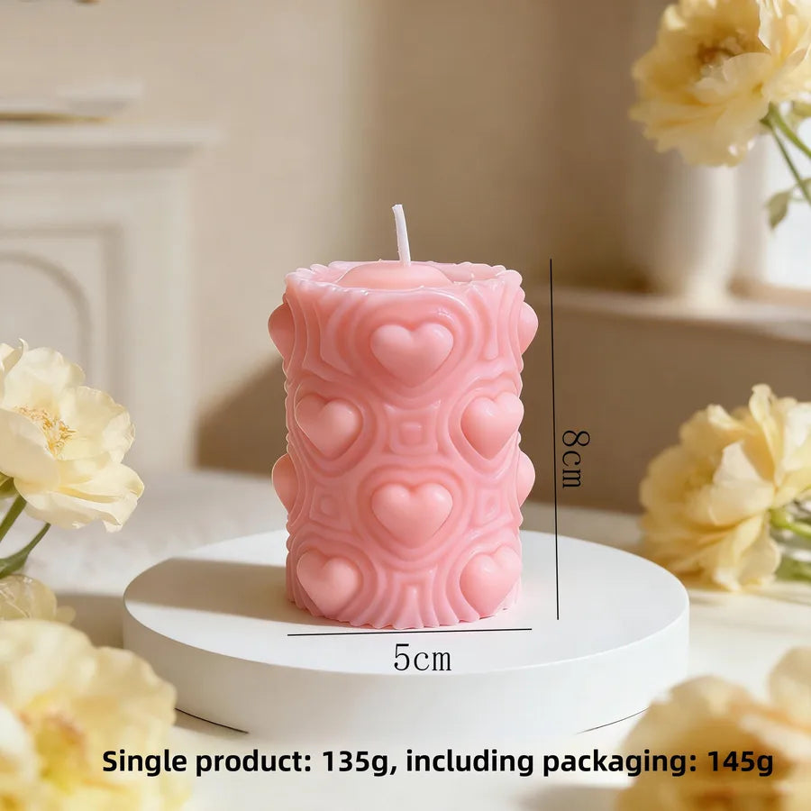 /product/2026/1/6/2008593649054650368.jpg