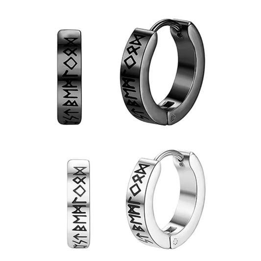 product/2023/7/12/1678933929651998720.jpg