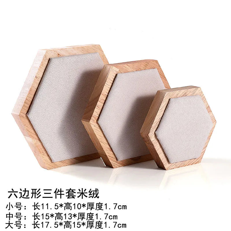 /product/2025/9/5/1963878729549746176.jpg