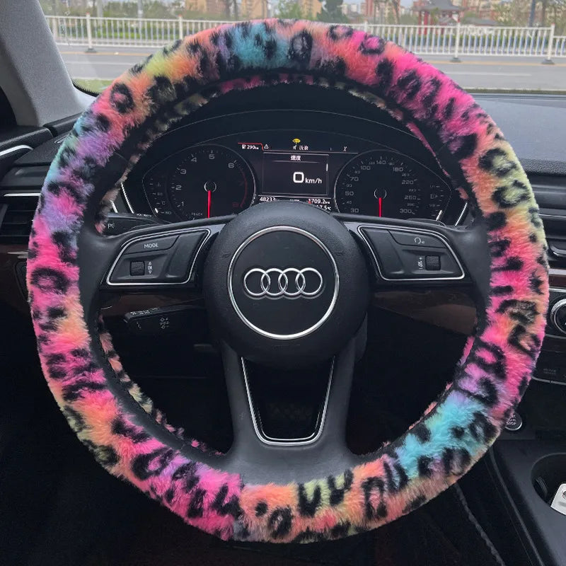 product/2025/10/21/1980475334864277504.jpg