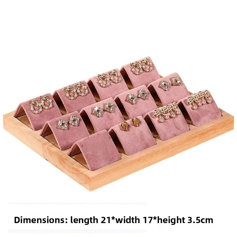 /product/2025/7/1/1939931315361157120.jpg