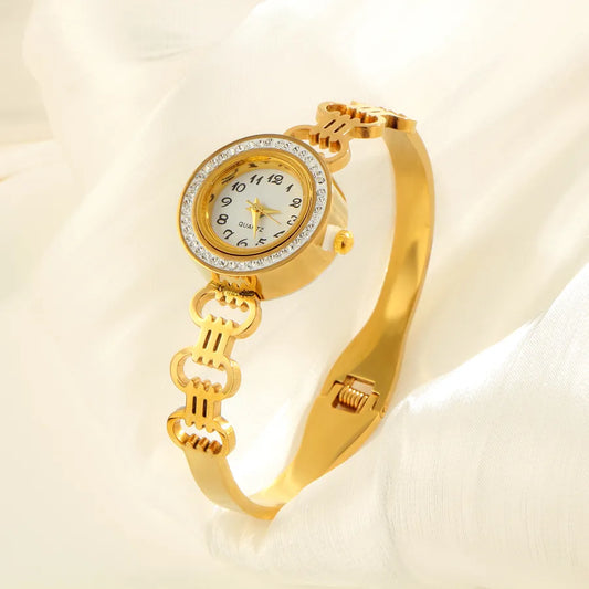 product/2024/8/8/1821478523710345216.jpg