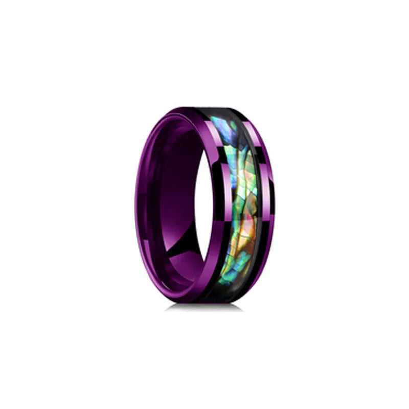 product/2025/9/25/1971138509335040000.jpg