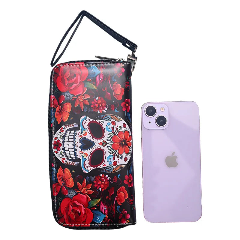 product/infringement/2024/3/21/1770719047361765376.jpg